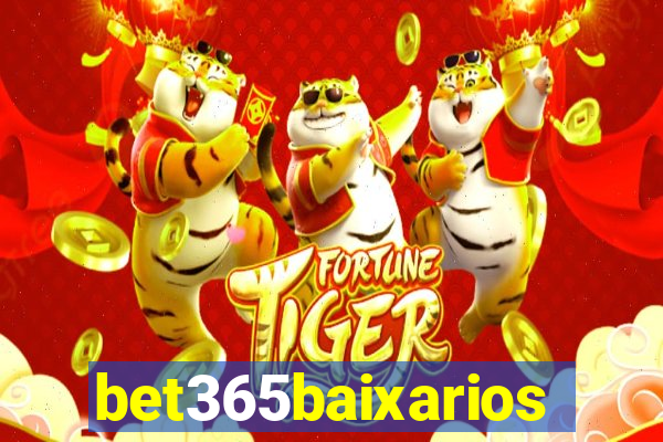 bet365baixarios