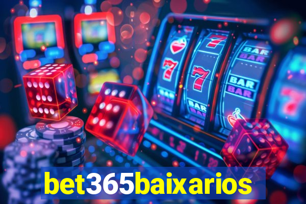 bet365baixarios