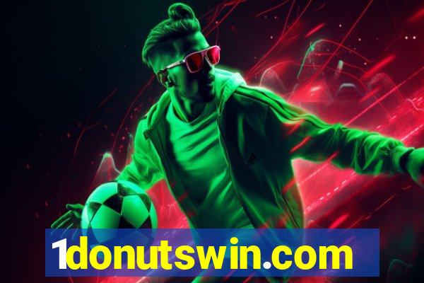 1donutswin.com