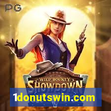 1donutswin.com