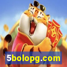 5bolopg.com