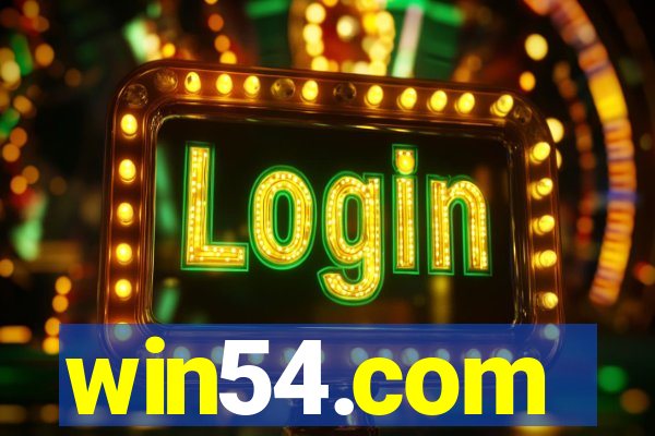 win54.com