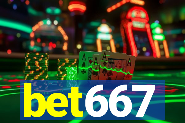 bet667