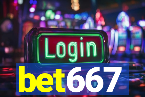 bet667