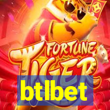 btlbet