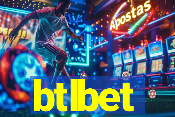 btlbet