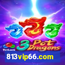 813vip66.com