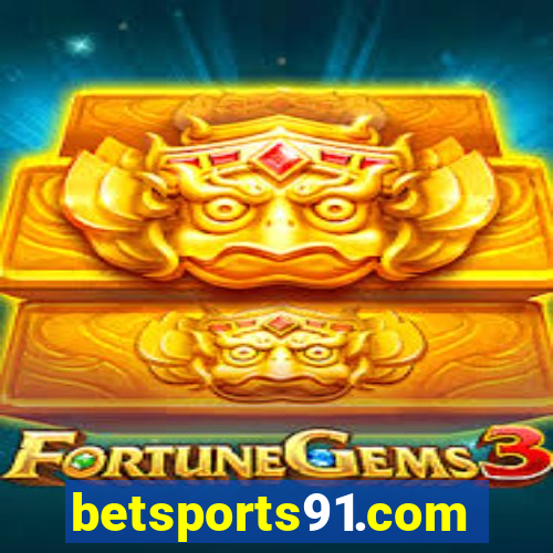 betsports91.com