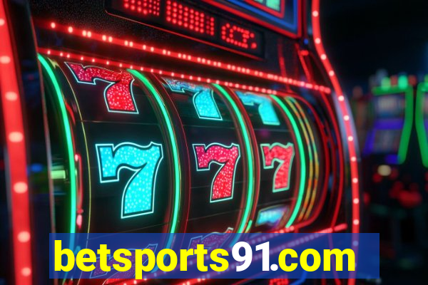 betsports91.com