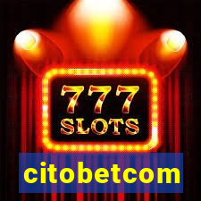 citobetcom