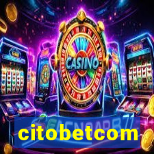 citobetcom