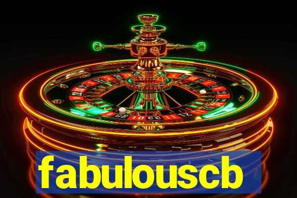 fabulouscb