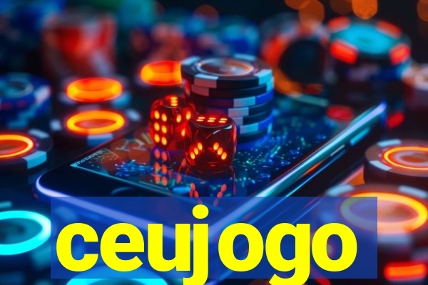 ceujogo