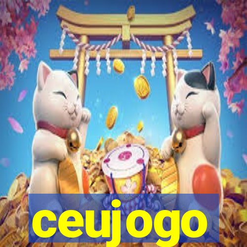 ceujogo