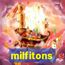 milfitons