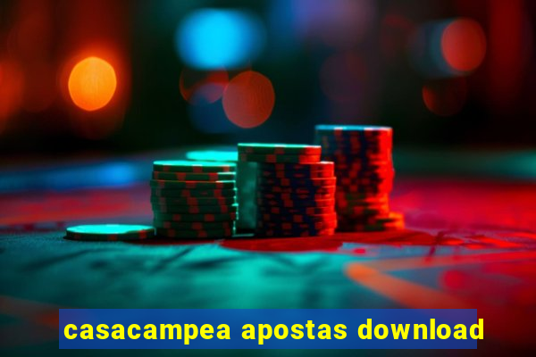 casacampea apostas download