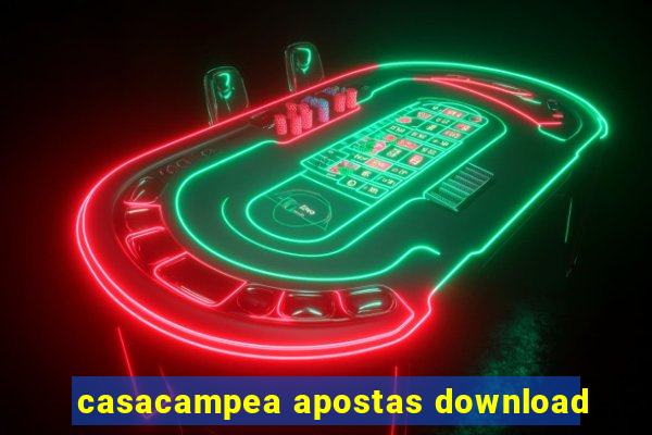 casacampea apostas download