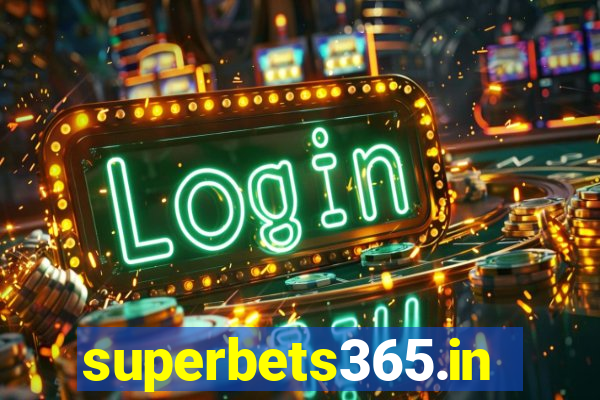 superbets365.info