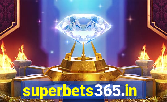 superbets365.info