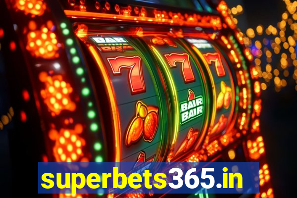 superbets365.info