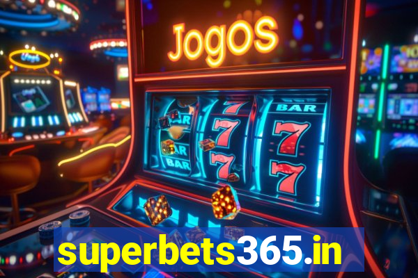 superbets365.info