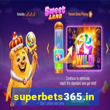 superbets365.info