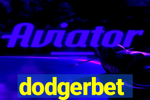 dodgerbet