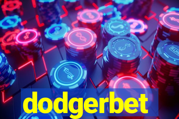 dodgerbet