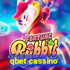 qbet cassino