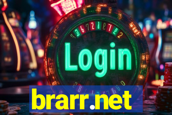 brarr.net