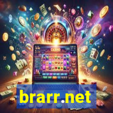 brarr.net