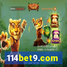 114bet9.com