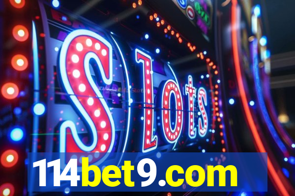 114bet9.com