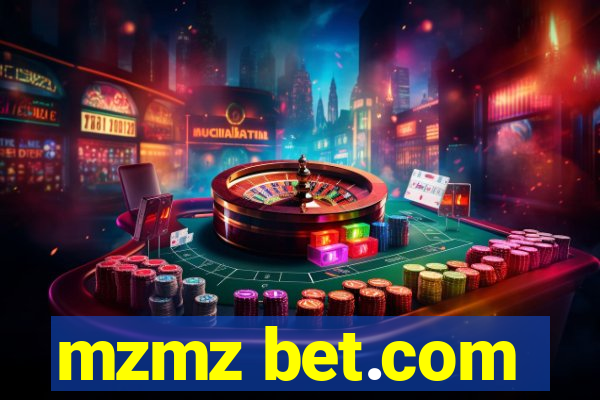 mzmz bet.com