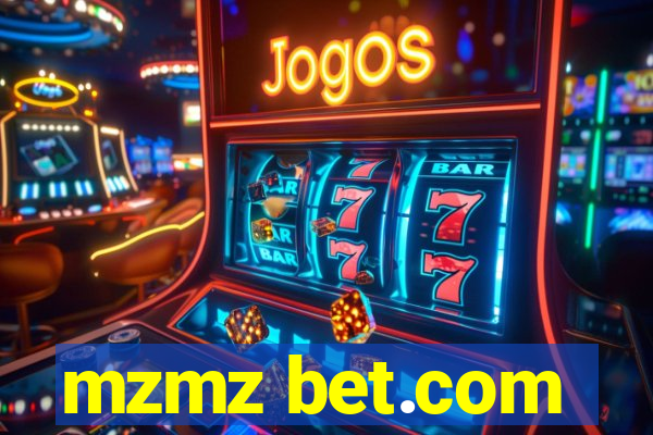 mzmz bet.com