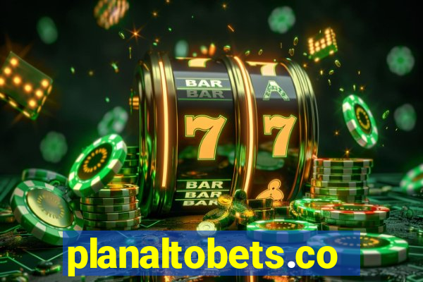 planaltobets.com