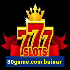 80game.com baixar