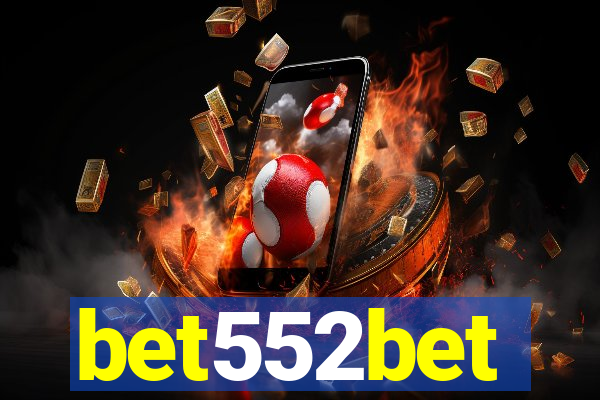 bet552bet