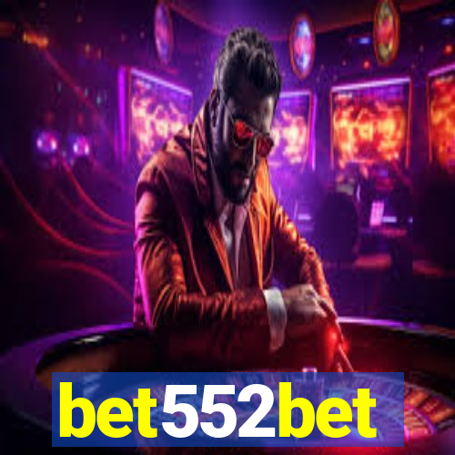 bet552bet