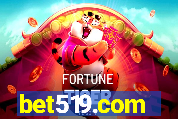 bet519.com