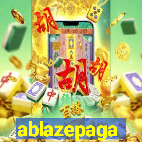 ablazepaga