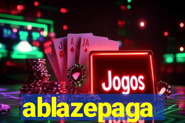 ablazepaga