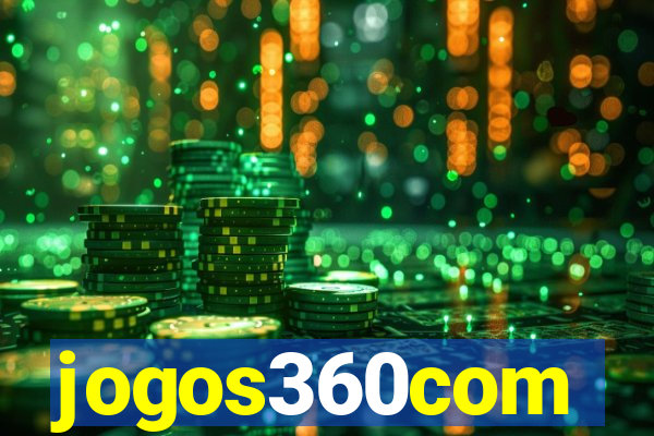 jogos360com