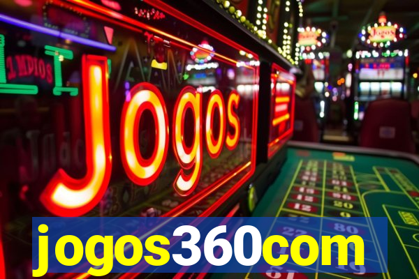 jogos360com