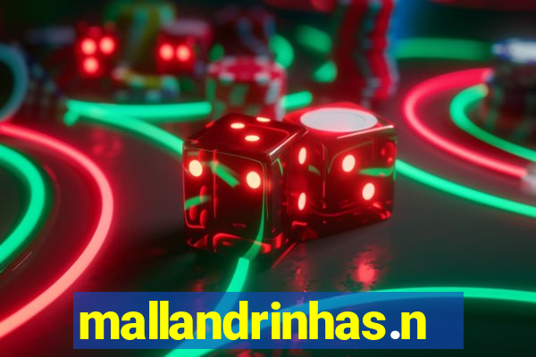 mallandrinhas.net