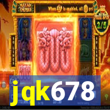 jqk678