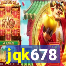 jqk678