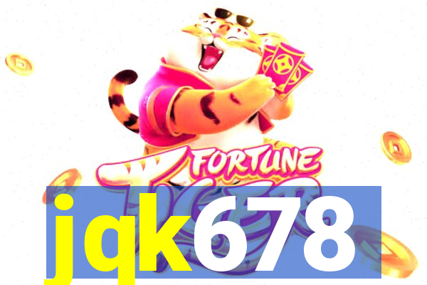 jqk678