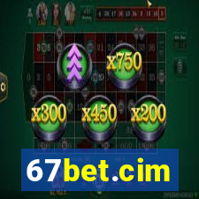 67bet.cim