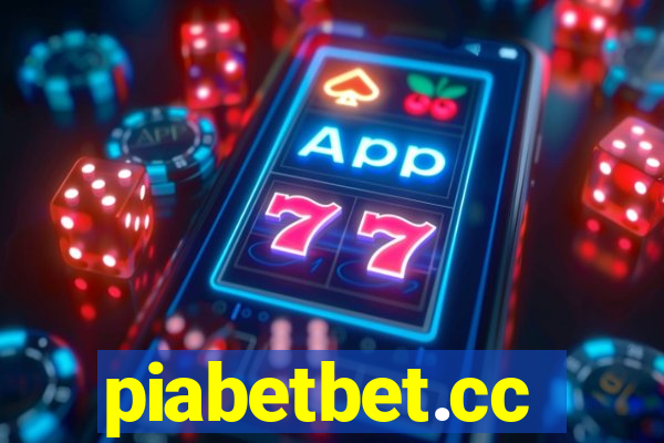 piabetbet.cc